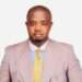 Lawyer Edudzi Tamakloe, Acting CEO of NPA