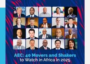 WhatsApp Image 2025 01 23 at 17.36.23 513b4dac