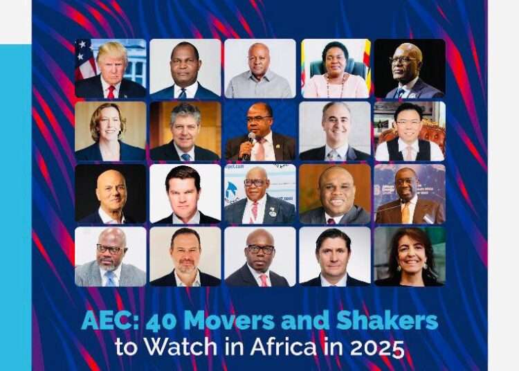 AEC Unveils Top 40 Movers and Shakers in Energy for 2025 1 WhatsApp Image 2025 01 23 at 17.36.23 513b4dac