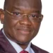 Sylvester Mensah Appointed Acting CEO of Ghana Export-Import Bank