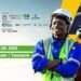 Africa Energy Summit