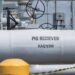WAPCo offshore pipeline