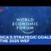 The Digital Economy is Africa's Future: World Economic Forum Declares 14 The Digital Economy is Africa's Future: World Economic Forum Declares