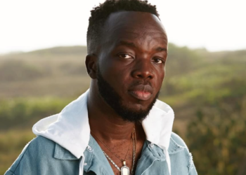Akwaboah