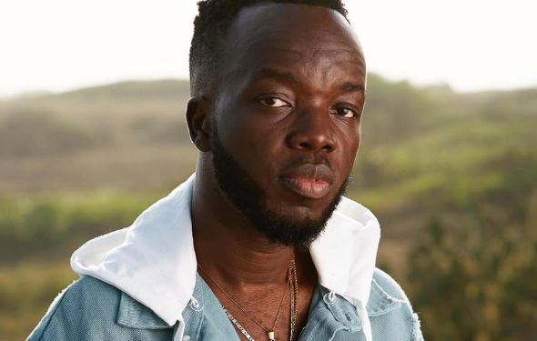 Akwaboah