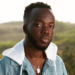 Akwaboah