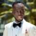 Artist Calls out Hypocrisy in Gospel Music Support for Secular Artists 12 Akwaboah