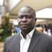 Addressing Rising Inflation Calls for Collaborative Action Across Ministries- Govt Statistician 12 Addressing Rising Inflation Calls for Collaborative Action Across Ministries- Govt Statistician