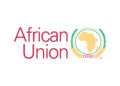 AU Urges U.S. To Rethink New Travel Ban