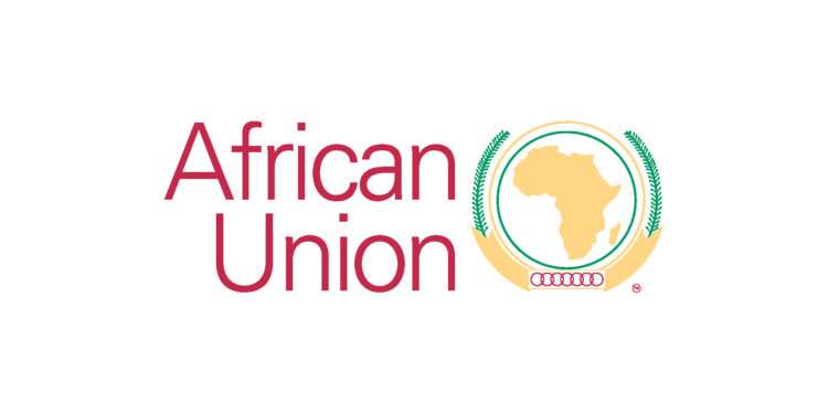 AU Urges U.S. To Rethink New Travel Ban