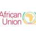 AU Urges U.S. To Rethink New Travel Ban