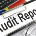lifestyle audit to enforce proper asset declaration