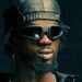 Black Sherif