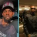 Black Sherif Teases Upcoming Collaboration With Nigerian Singer Fireboy DML 12 Black Sherif and Fireboy DML