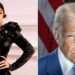 Bobrisky Reacts To Trump’s Two-Gender Policy 11 Bobrisky and President Donald Trump