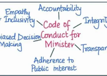 code of conduct 65cb217531847