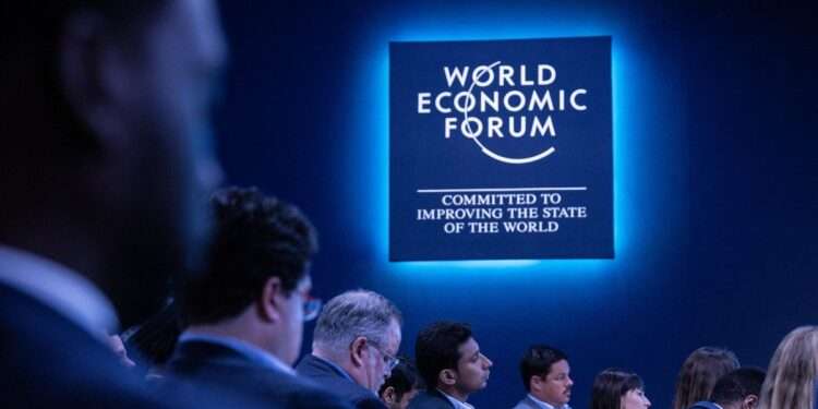 davos 2
