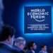 davos 2