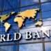 World Bank