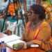 Dzifa Gomashie Suggests Restructuring Of Tourism Ministry 12 Hon. Abla Dzifa Gomashie