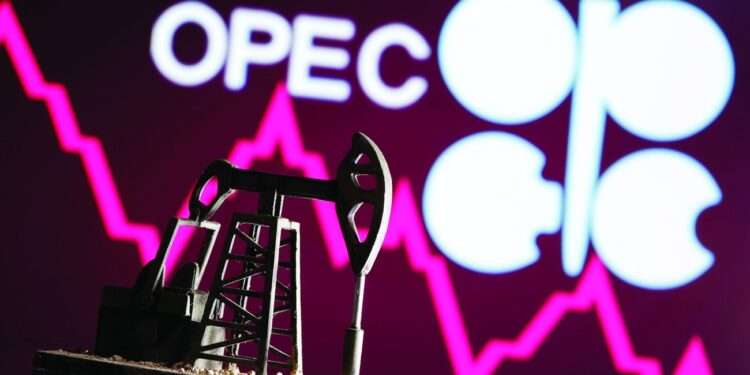 fecce6d3 59fe 4dc5 b75f 28a6c8138117