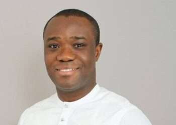 Felix Kwakye Slams Critics of ORAL Committee, Urges Public Cooperation