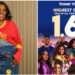 Funke Akindele's 'Everybody Loves Jenifa'