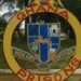 ghana-prisons-service