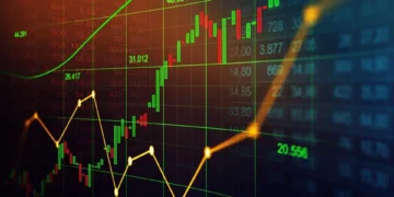 SIC Insurance and NewGold ETF Shine as MTN Ghana Extends Losing Streak