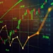 GSE Composite Index Posts 3.46% YTD Gain Amid Rising Market Activity 12 GSE Explodes with 804% Turnover Surge