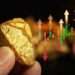 Gold Drives Ghana’s Trade Surplus to US$4.98 Billion in 2024 11 Gold Drives Ghana
