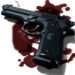 Government Assures to Investigate Obuasi Killings 12 gun blood