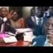 ‘Rule Afenyo- Markin Out!’ – Ato Forson During Ministerial Vetting 12 hqdefault 1