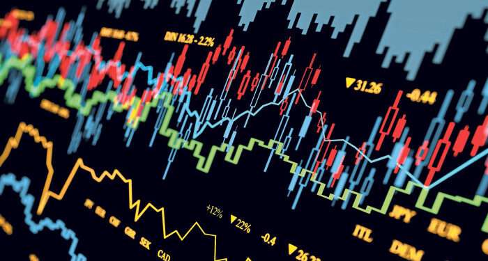 GSE Financial Stocks Index Rises 0.42%, Continuing Year-to-Date Momentum 1 GSE Financial Stocks