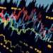 GSE Financial Stocks