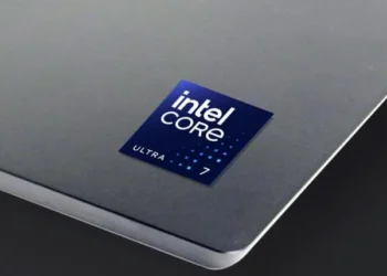 Intel’s New Laptop Chips to Extend Battery Life