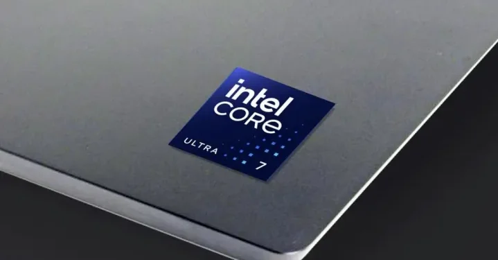 Intel’s New Laptop Chips to Extend Battery Life