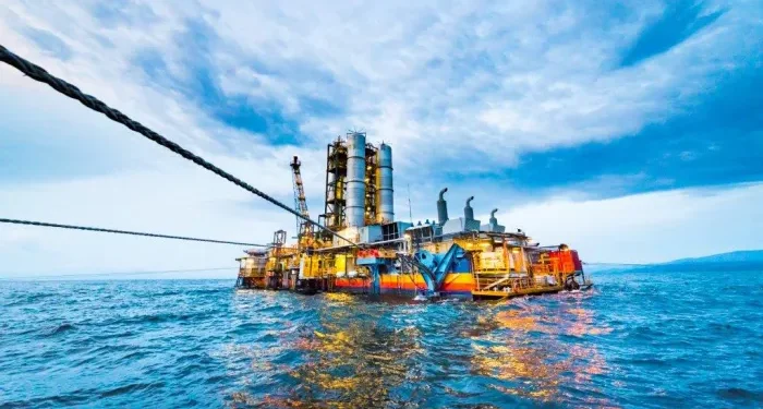 Rwanda Discovers Oil in Lake Kivu 1 kivuwattx1024 3