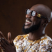 Kwabena Kwabena on His 7th Album 14 Kwabena Kwabena