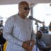 President Mahama Visits Bawku, Fulfills Promise, Commits to Restore Peace 12 H.E President John Dramani Mahama