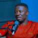 Kwaku Manu Shares Reason He Started YouTube Skit 15 Kwaku Manu