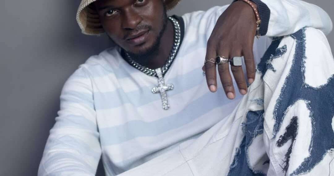 Mentorship-Decline in Creative Industry Bemoaned 1 SB Marvel