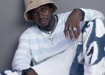 Mentorship-Decline in Creative Industry Bemoaned 1 SB Marvel