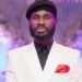 MC Portfolio Expresses Gratitude To Nana Kwame Jantuah For Support 12 MC Portfolio