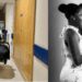Moses Bliss Cautions Fans Against Sharing Fake Photos Of Baby 13 Moses Bliss and his wife, Marie Bliss