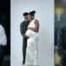 Moses Bliss, Wife Announce Arrival Of First Child 12 Moses Bliss with his wife, Marie Bliss