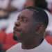 Nacee Expresses Joy Over Mahama's Inauguration 12 Nacee