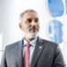 Haitham Al Ghais, OPEC Secretary General