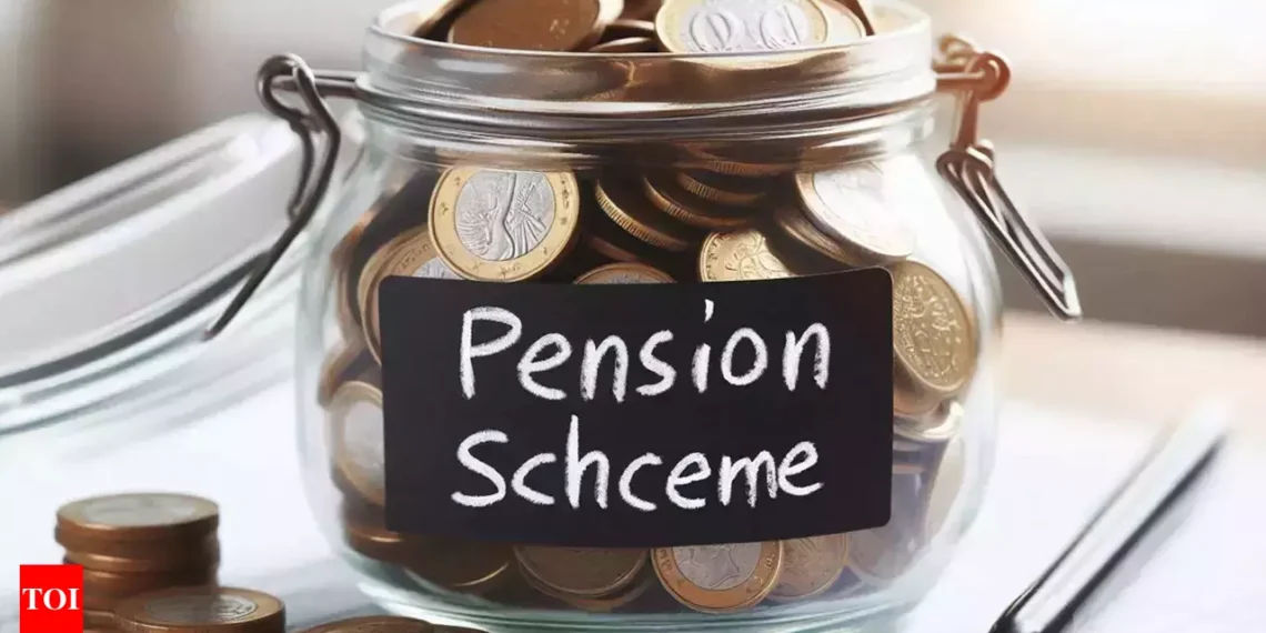 SSNIT Effects 12% Pension Increment; GH₵510 Million Disbursed for January 2025