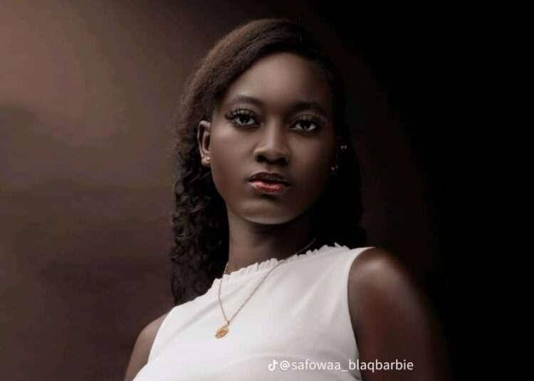 Safowaa_Blaqbarbie